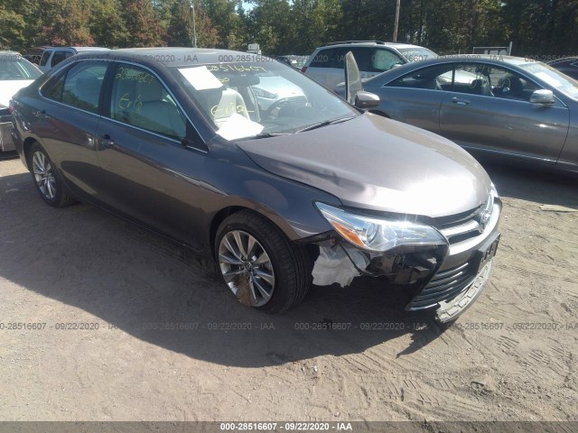 TOYOTA CAMRY 2015 4t1bf1fk2fu964974