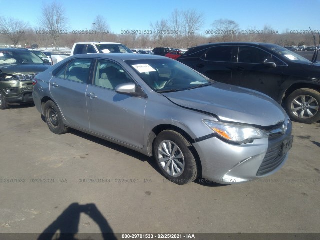 TOYOTA CAMRY 2015 4t1bf1fk2fu970953