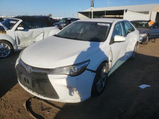 TOYOTA CAMRY 2015 4t1bf1fk2fu971505