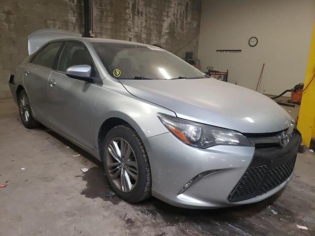 TOYOTA CAMRY LE 2015 4t1bf1fk2fu973089