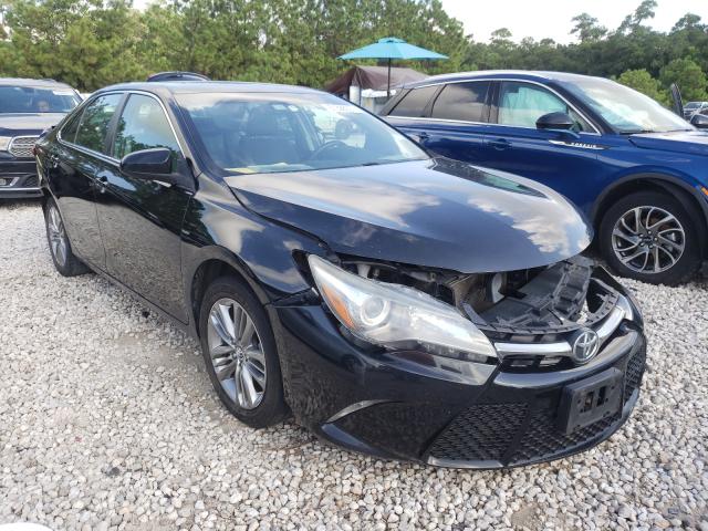 TOYOTA CAMRY LE 2015 4t1bf1fk2fu973531