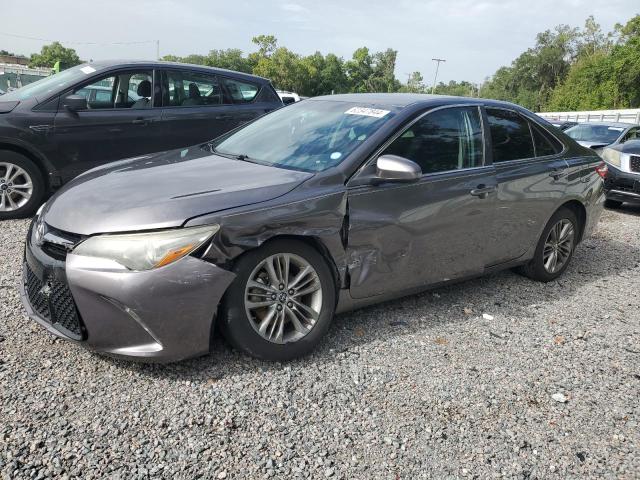 TOYOTA CAMRY LE 2015 4t1bf1fk2fu973853