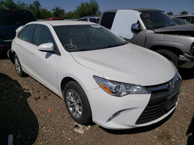 TOYOTA CAMRY LE 2015 4t1bf1fk2fu978065