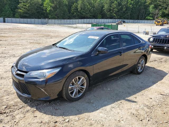 TOYOTA CAMRY 2015 4t1bf1fk2fu978566