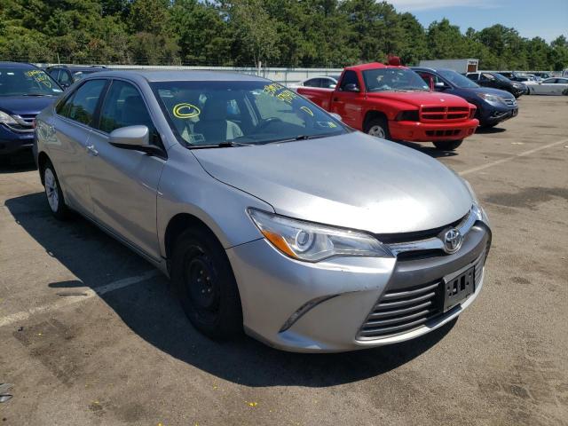 TOYOTA CAMRY LE 2015 4t1bf1fk2fu978924