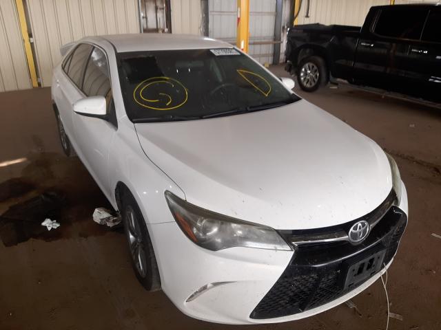 TOYOTA CAMRY LE 2015 4t1bf1fk2fu979538