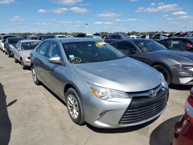 TOYOTA CAMRY LE 2015 4t1bf1fk2fu988031