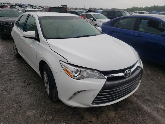 TOYOTA CAMRY LE 2015 4t1bf1fk2fu988482