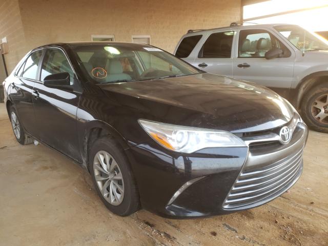 TOYOTA CAMRY LE 2015 4t1bf1fk2fu988868