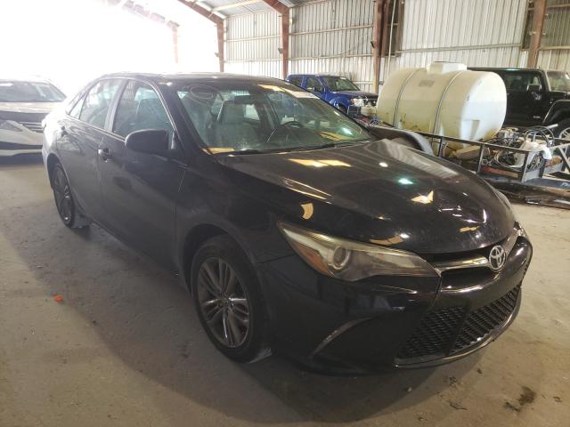 TOYOTA NULL 2015 4t1bf1fk2fu989017