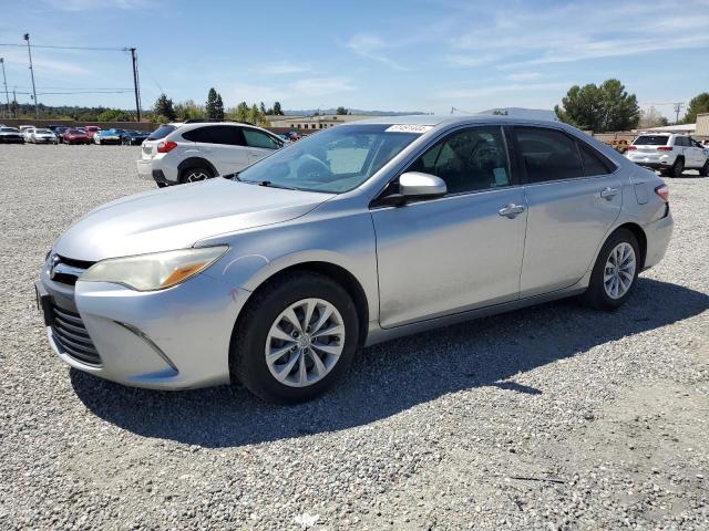 TOYOTA CAMRY 2015 4t1bf1fk2fu991835