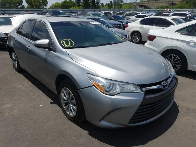 TOYOTA CAMRY LE 2015 4t1bf1fk2fu995741