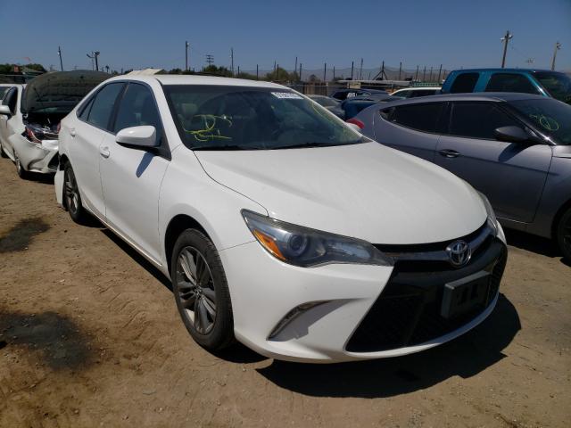 TOYOTA CAMRY LE 2015 4t1bf1fk2fu995805