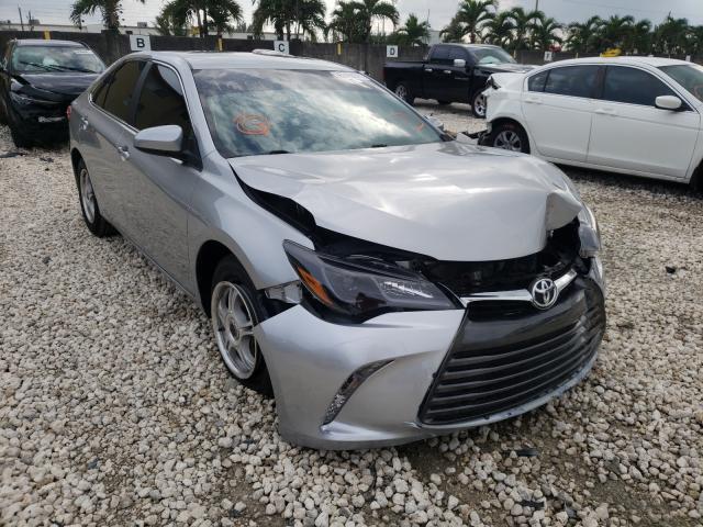 TOYOTA NULL 2016 4t1bf1fk2gu116630