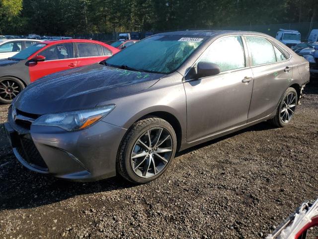 TOYOTA CAMRY 2016 4t1bf1fk2gu116661