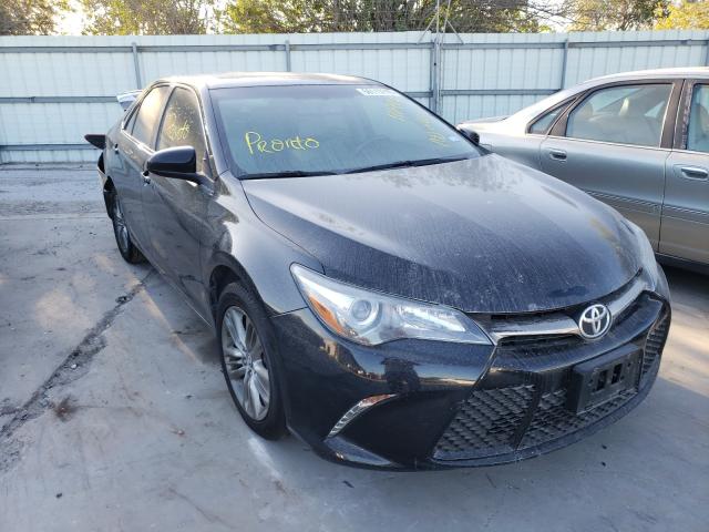 TOYOTA NULL 2016 4t1bf1fk2gu116997