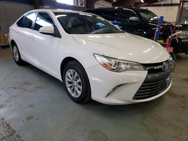 TOYOTA CAMRY LE 2016 4t1bf1fk2gu118555