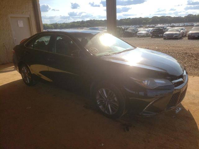 TOYOTA CAMRY LE 2016 4t1bf1fk2gu120922