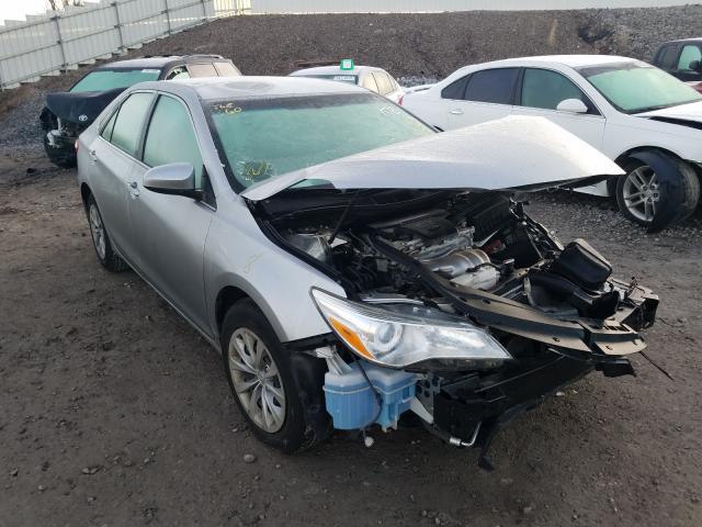 TOYOTA CAMRY LE 2016 4t1bf1fk2gu127417