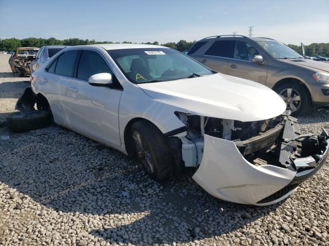 TOYOTA CAMRY LE 2016 4t1bf1fk2gu128759