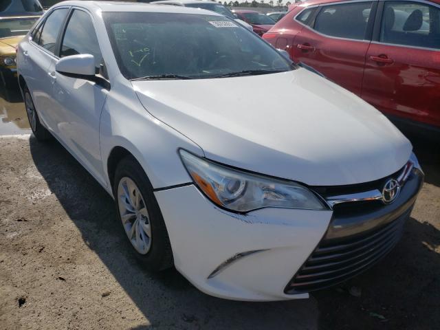 TOYOTA CAMRY LE 2016 4t1bf1fk2gu131693