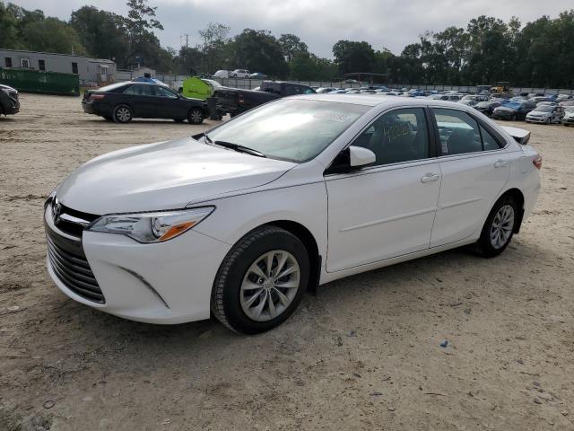 TOYOTA CAMRY 2016 4t1bf1fk2gu132603