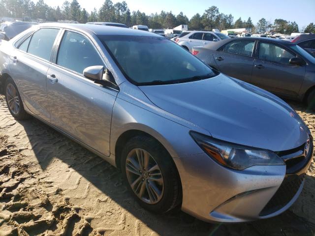 TOYOTA CAMRY LE 2016 4t1bf1fk2gu134139