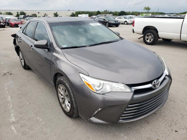 TOYOTA CAMRY LE 2016 4t1bf1fk2gu138224