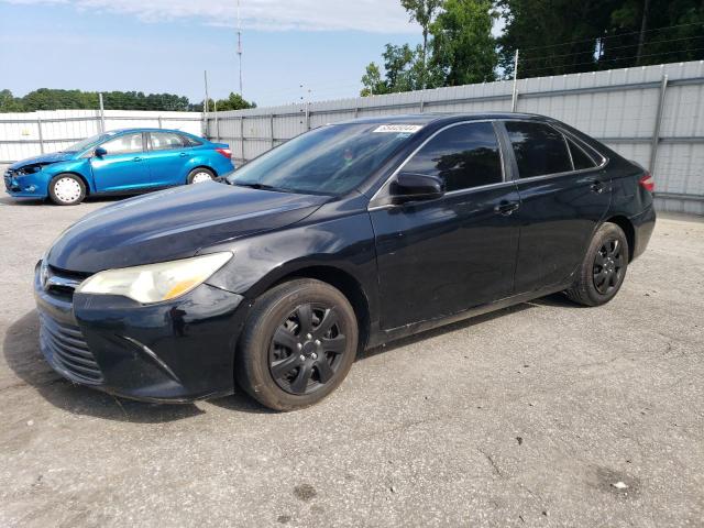 TOYOTA CAMRY 2016 4t1bf1fk2gu139096