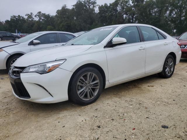 TOYOTA CAMRY 2016 4t1bf1fk2gu152592