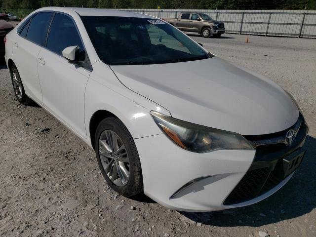 TOYOTA CAMRY LE 2016 4t1bf1fk2gu157825