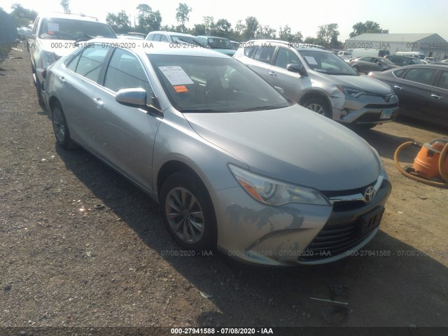 TOYOTA CAMRY 2016 4t1bf1fk2gu160918