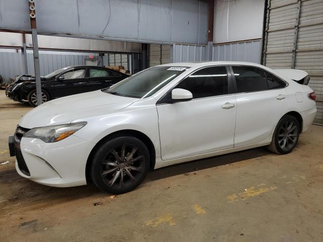 TOYOTA CAMRY LE 2016 4t1bf1fk2gu163625