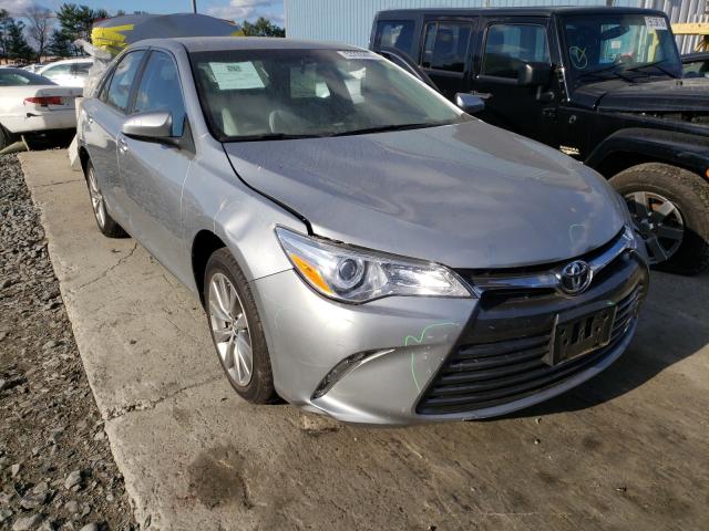 TOYOTA CAMRY LE 2016 4t1bf1fk2gu166766