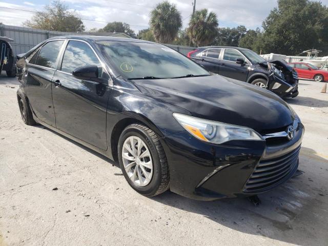 TOYOTA CAMRY LE 2016 4t1bf1fk2gu167819