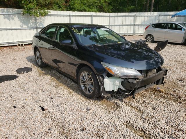 TOYOTA CAMRY LE 2016 4t1bf1fk2gu173703