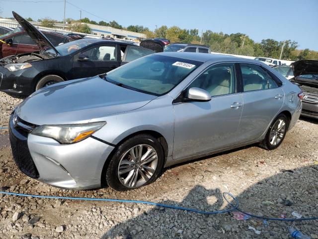 TOYOTA CAMRY LE 2016 4t1bf1fk2gu174205