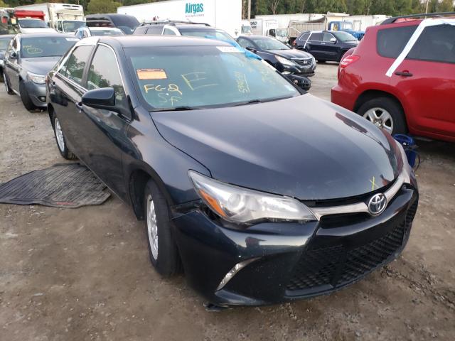 TOYOTA CAMRY LE 2016 4t1bf1fk2gu177640