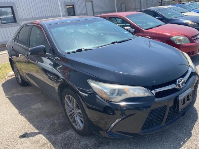 TOYOTA CAMRY LE 2016 4t1bf1fk2gu180649