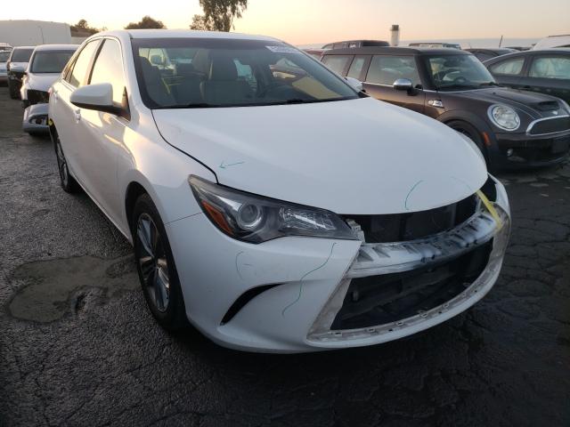 TOYOTA CAMRY LE 2016 4t1bf1fk2gu182224