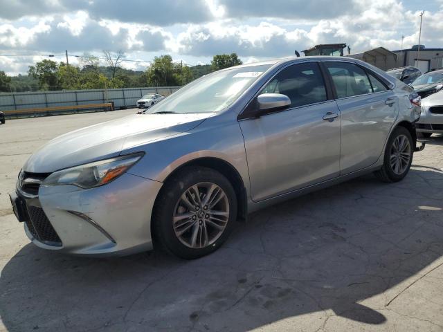 TOYOTA CAMRY 2016 4t1bf1fk2gu188718