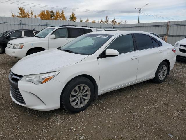 TOYOTA CAMRY LE 2016 4t1bf1fk2gu190873