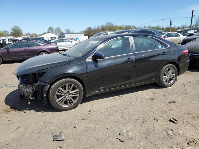 TOYOTA CAMRY 2016 4t1bf1fk2gu200883