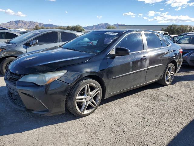 TOYOTA CAMRY 2016 4t1bf1fk2gu201547