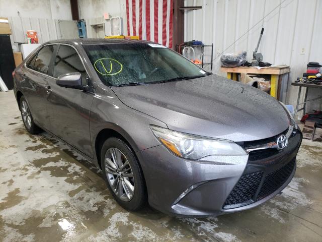 TOYOTA CAMRY LE 2016 4t1bf1fk2gu202214