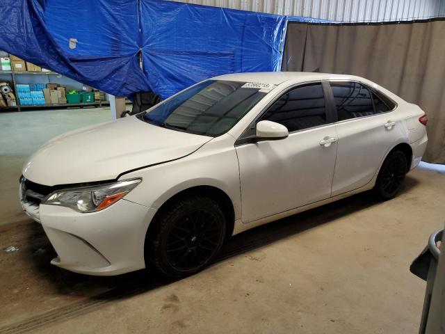 TOYOTA CAMRY LE 2016 4t1bf1fk2gu208319