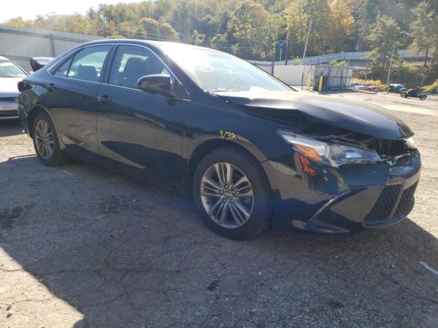 TOYOTA CAMRY LE 2016 4t1bf1fk2gu210541