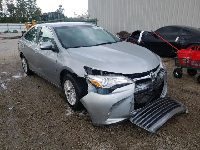 TOYOTA CAMRY LE 2016 4t1bf1fk2gu214461