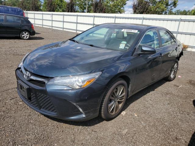 TOYOTA CAMRY /LE/ 2016 4t1bf1fk2gu214900