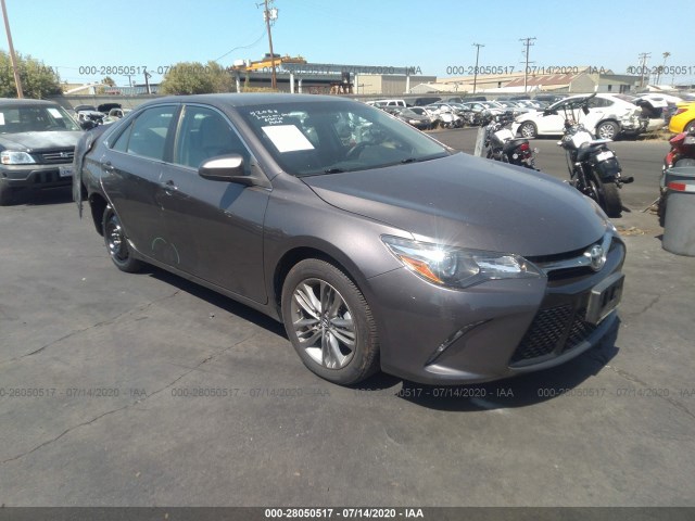 TOYOTA CAMRY 2016 4t1bf1fk2gu219028